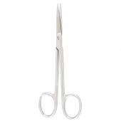 WAGNER Plastic Surgery Scissors